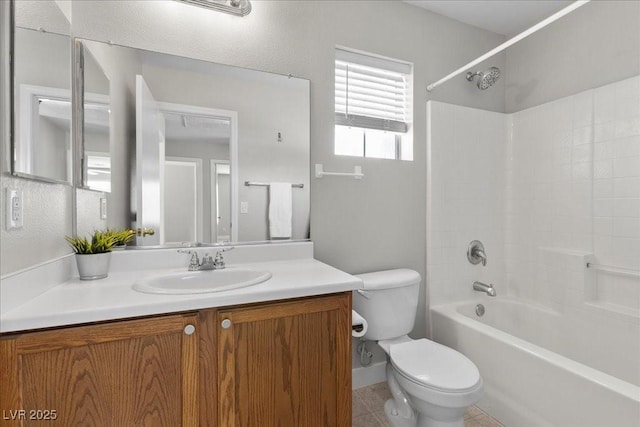 9625 Gatesville Ave, Las Vegas, NV 89148 - photo 38