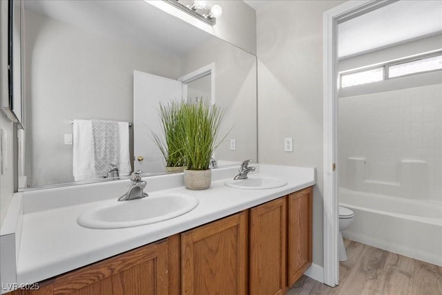 9625 Gatesville Ave, Las Vegas, NV 89148 - photo 39