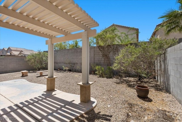 9625 Gatesville Ave, Las Vegas, NV 89148 - photo 40