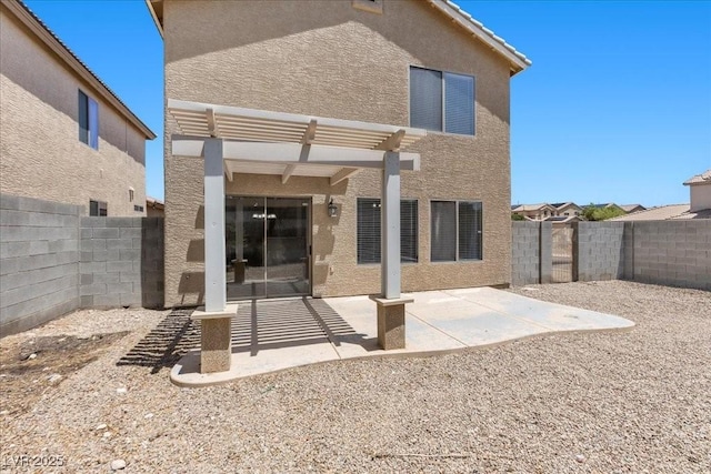 9625 Gatesville Ave, Las Vegas, NV 89148 - photo 41
