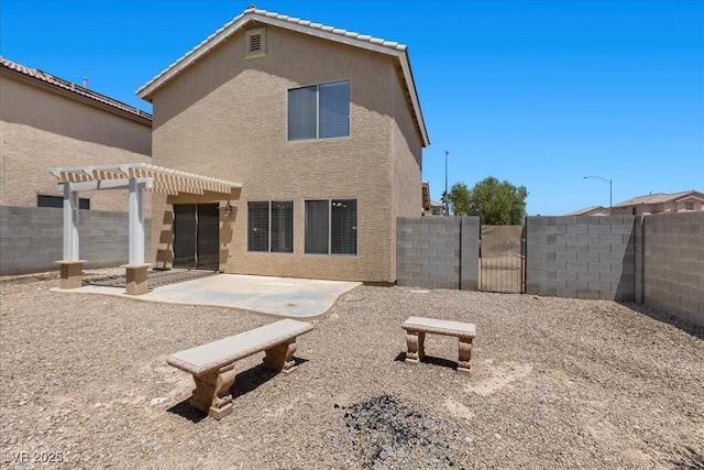 9625 Gatesville Ave, Las Vegas, NV 89148 - photo 42
