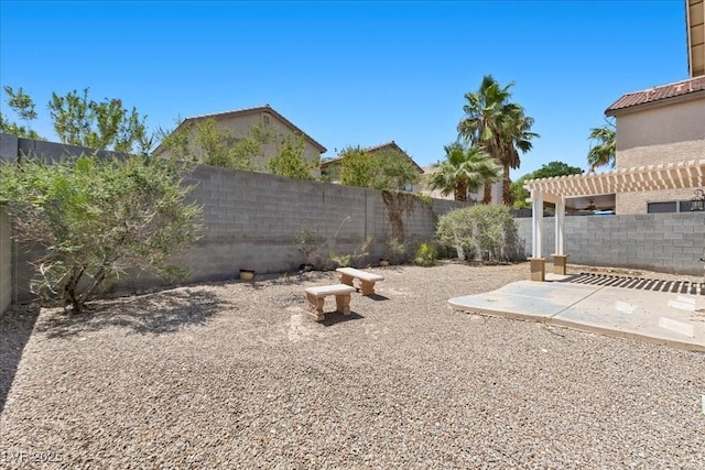 9625 Gatesville Ave, Las Vegas, NV 89148 - photo 43