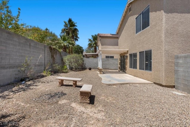 9625 Gatesville Ave, Las Vegas, NV 89148 - photo 44