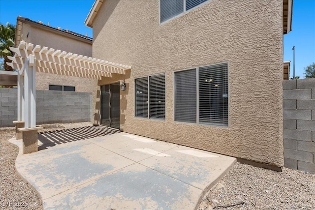 9625 Gatesville Ave, Las Vegas, NV 89148 - photo 45