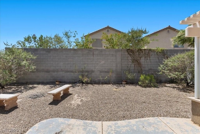 9625 Gatesville Ave, Las Vegas, NV 89148 - photo 46