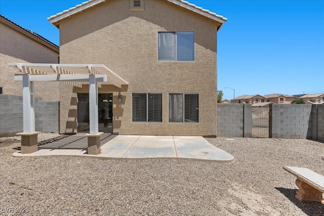 9625 Gatesville Ave, Las Vegas, NV 89148 - photo 47