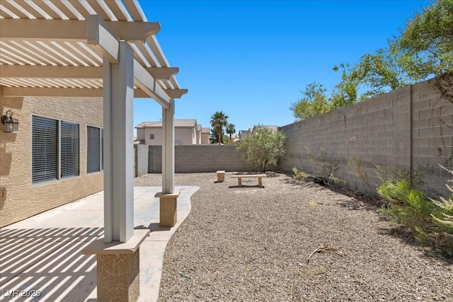 9625 Gatesville Ave, Las Vegas, NV 89148 - photo 48