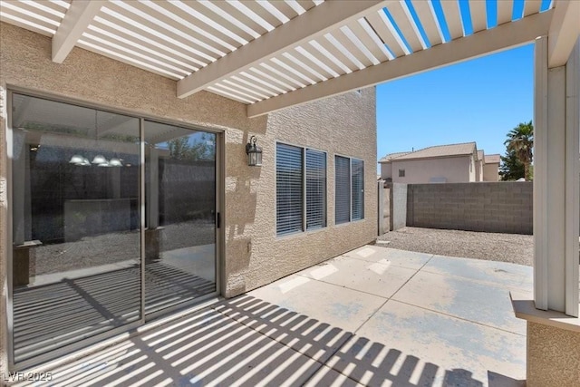 9625 Gatesville Ave, Las Vegas, NV 89148 - photo 49