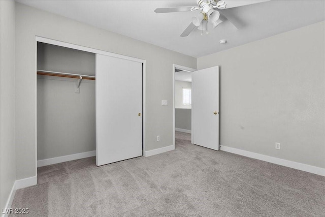 9625 Gatesville Ave, Las Vegas, NV 89148 - photo 29