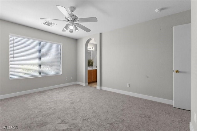 9625 Gatesville Ave, Las Vegas, NV 89148 - photo 30