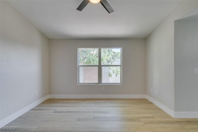 555 E Silverado Ranch Blvd Unit 2129, Las Vegas, NV 89183 - photo 10