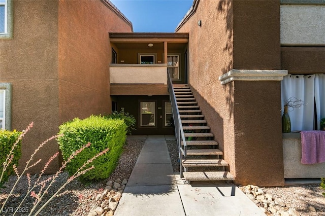 555 E Silverado Ranch Blvd Unit 2129, Las Vegas, NV 89183 - photo 11