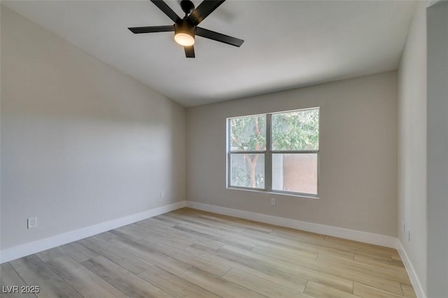 555 E Silverado Ranch Blvd Unit 2129, Las Vegas, NV 89183 - photo 12