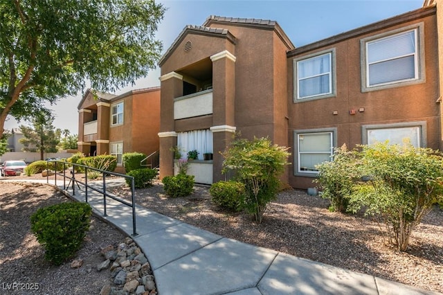 555 E Silverado Ranch Blvd Unit 2129, Las Vegas, NV 89183 - photo 13