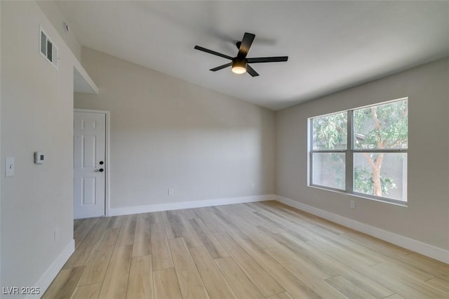555 E Silverado Ranch Blvd Unit 2129, Las Vegas, NV 89183 - photo 14