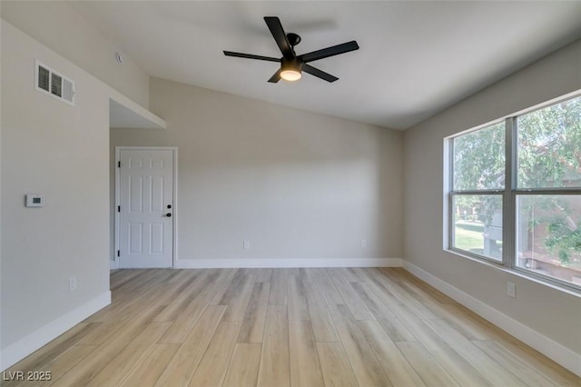 555 E Silverado Ranch Blvd Unit 2129, Las Vegas, NV 89183 - photo 15