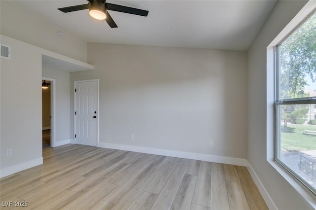 555 E Silverado Ranch Blvd Unit 2129, Las Vegas, NV 89183 - photo 16