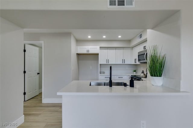 555 E Silverado Ranch Blvd Unit 2129, Las Vegas, NV 89183 - photo 1