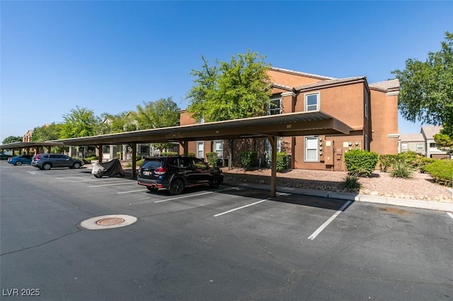 555 E Silverado Ranch Blvd Unit 2129, Las Vegas, NV 89183 - photo 2