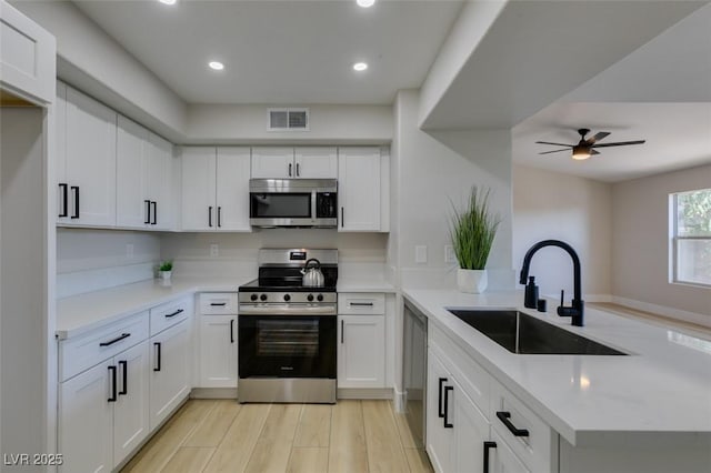 555 E Silverado Ranch Blvd Unit 2129, Las Vegas, NV 89183 - photo 3
