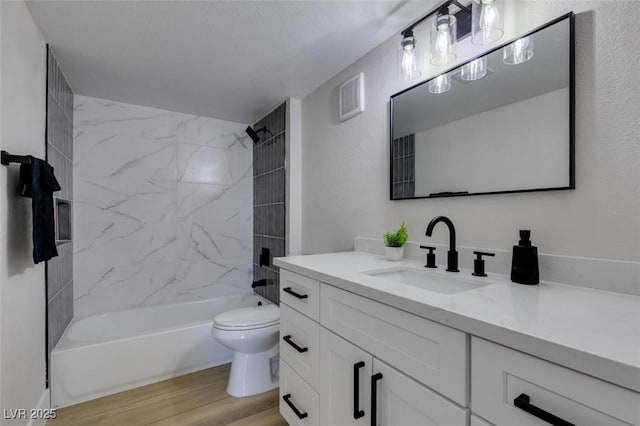 555 E Silverado Ranch Blvd Unit 2129, Las Vegas, NV 89183 - photo 5
