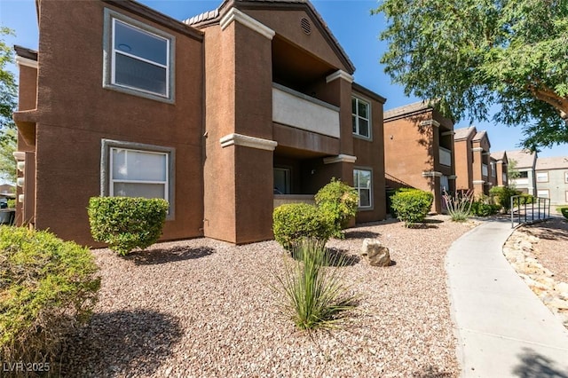 555 E Silverado Ranch Blvd Unit 2129, Las Vegas, NV 89183 - photo 6