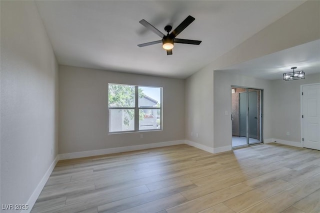 555 E Silverado Ranch Blvd Unit 2129, Las Vegas, NV 89183 - photo 7