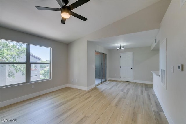 555 E Silverado Ranch Blvd Unit 2129, Las Vegas, NV 89183 - photo 9