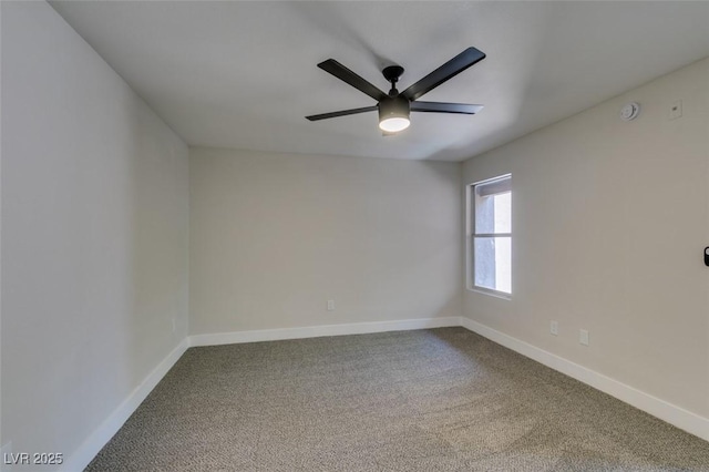 555 E Silverado Ranch Blvd Unit 2129, Las Vegas, NV 89183 - photo 37