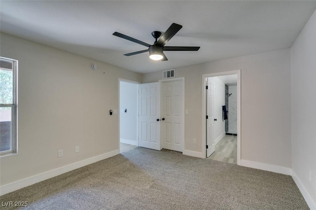 555 E Silverado Ranch Blvd Unit 2129, Las Vegas, NV 89183 - photo 38