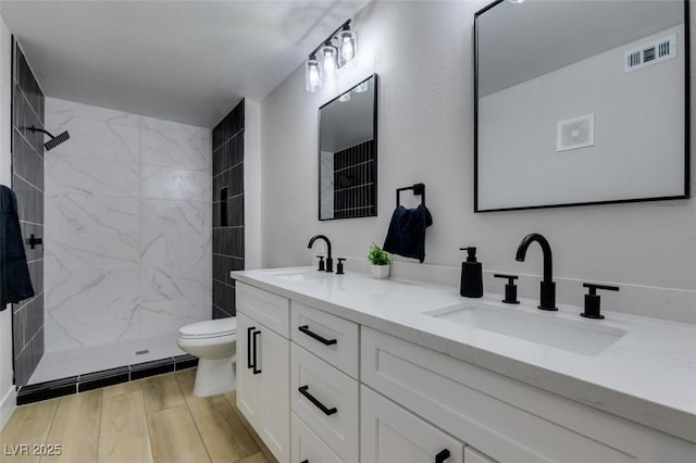 555 E Silverado Ranch Blvd Unit 2129, Las Vegas, NV 89183 - photo 39