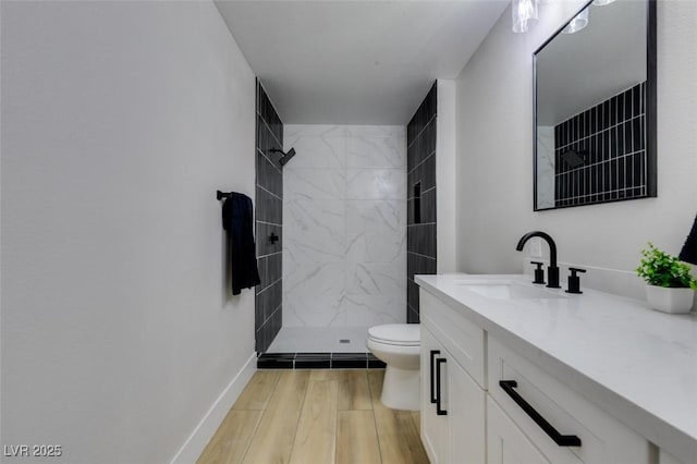 555 E Silverado Ranch Blvd Unit 2129, Las Vegas, NV 89183 - photo 40