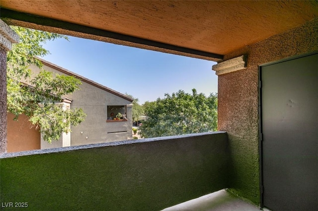 555 E Silverado Ranch Blvd Unit 2129, Las Vegas, NV 89183 - photo 41