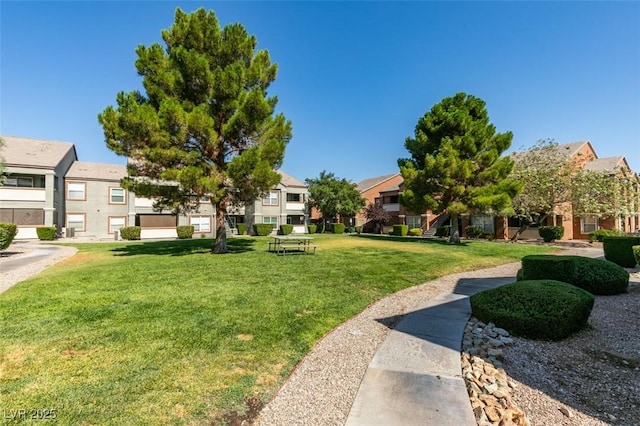 555 E Silverado Ranch Blvd Unit 2129, Las Vegas, NV 89183 - photo 42