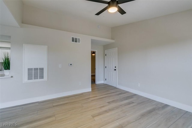 555 E Silverado Ranch Blvd Unit 2129, Las Vegas, NV 89183 - photo 17