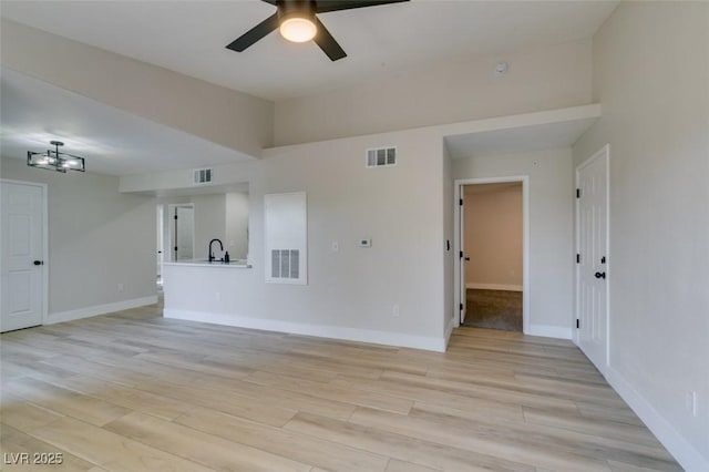 555 E Silverado Ranch Blvd Unit 2129, Las Vegas, NV 89183 - photo 18