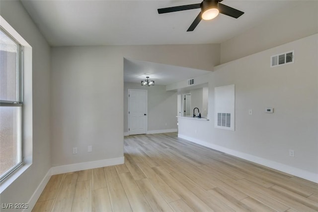 555 E Silverado Ranch Blvd Unit 2129, Las Vegas, NV 89183 - photo 19