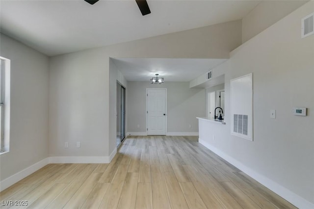 555 E Silverado Ranch Blvd Unit 2129, Las Vegas, NV 89183 - photo 20