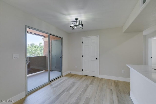 555 E Silverado Ranch Blvd Unit 2129, Las Vegas, NV 89183 - photo 21