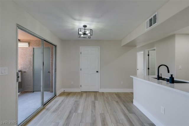 555 E Silverado Ranch Blvd Unit 2129, Las Vegas, NV 89183 - photo 22