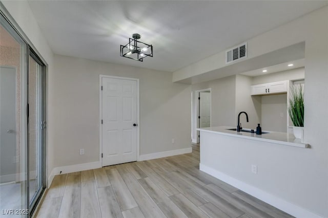 555 E Silverado Ranch Blvd Unit 2129, Las Vegas, NV 89183 - photo 23
