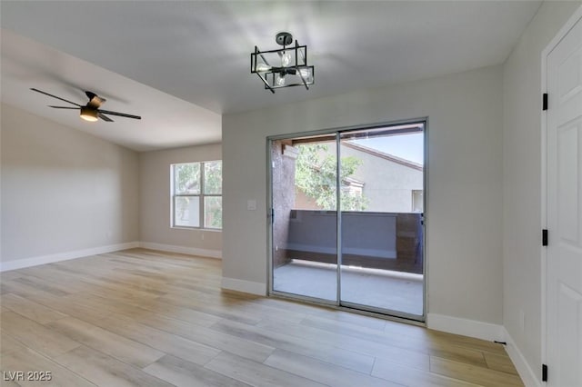 555 E Silverado Ranch Blvd Unit 2129, Las Vegas, NV 89183 - photo 24