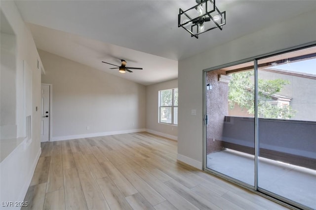 555 E Silverado Ranch Blvd Unit 2129, Las Vegas, NV 89183 - photo 25