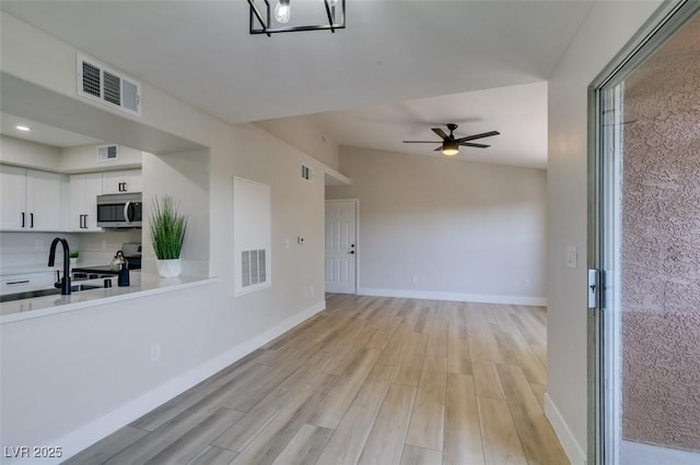 555 E Silverado Ranch Blvd Unit 2129, Las Vegas, NV 89183 - photo 26