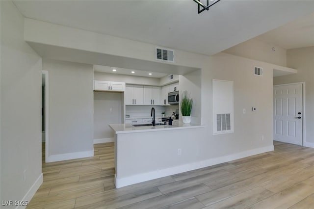 555 E Silverado Ranch Blvd Unit 2129, Las Vegas, NV 89183 - photo 27