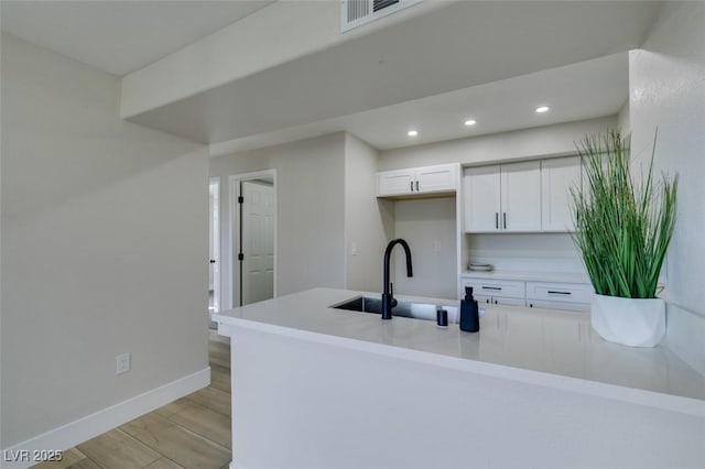 555 E Silverado Ranch Blvd Unit 2129, Las Vegas, NV 89183 - photo 28