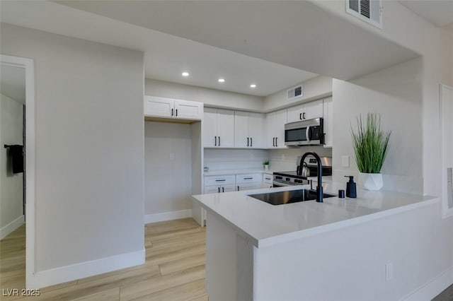 555 E Silverado Ranch Blvd Unit 2129, Las Vegas, NV 89183 - photo 29