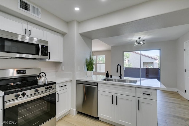 555 E Silverado Ranch Blvd Unit 2129, Las Vegas, NV 89183 - photo 31