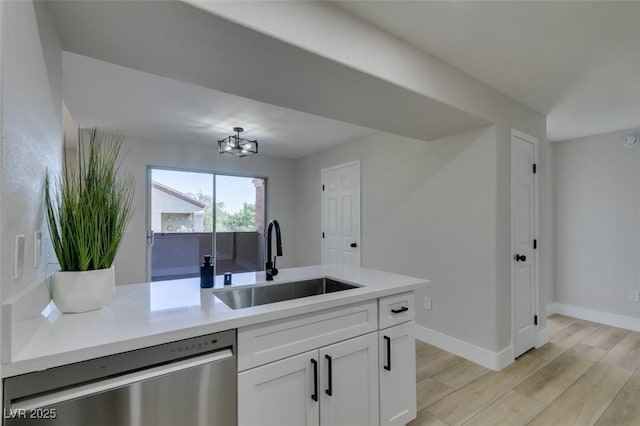555 E Silverado Ranch Blvd Unit 2129, Las Vegas, NV 89183 - photo 32