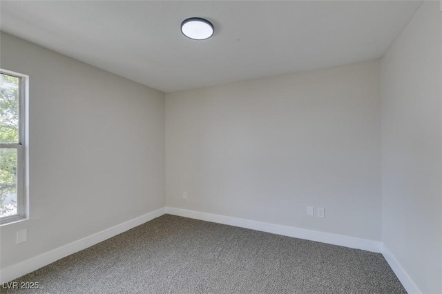 555 E Silverado Ranch Blvd Unit 2129, Las Vegas, NV 89183 - photo 33